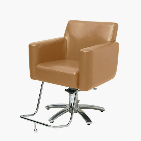 Takara Belmont Coff Styling Chair
