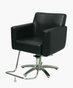 Takara Belmont Coff Styling Chair