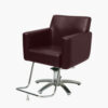 Takara Belmont Coff Styling Chair