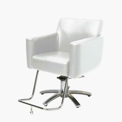 Takara Belmont Coff Styling Chair