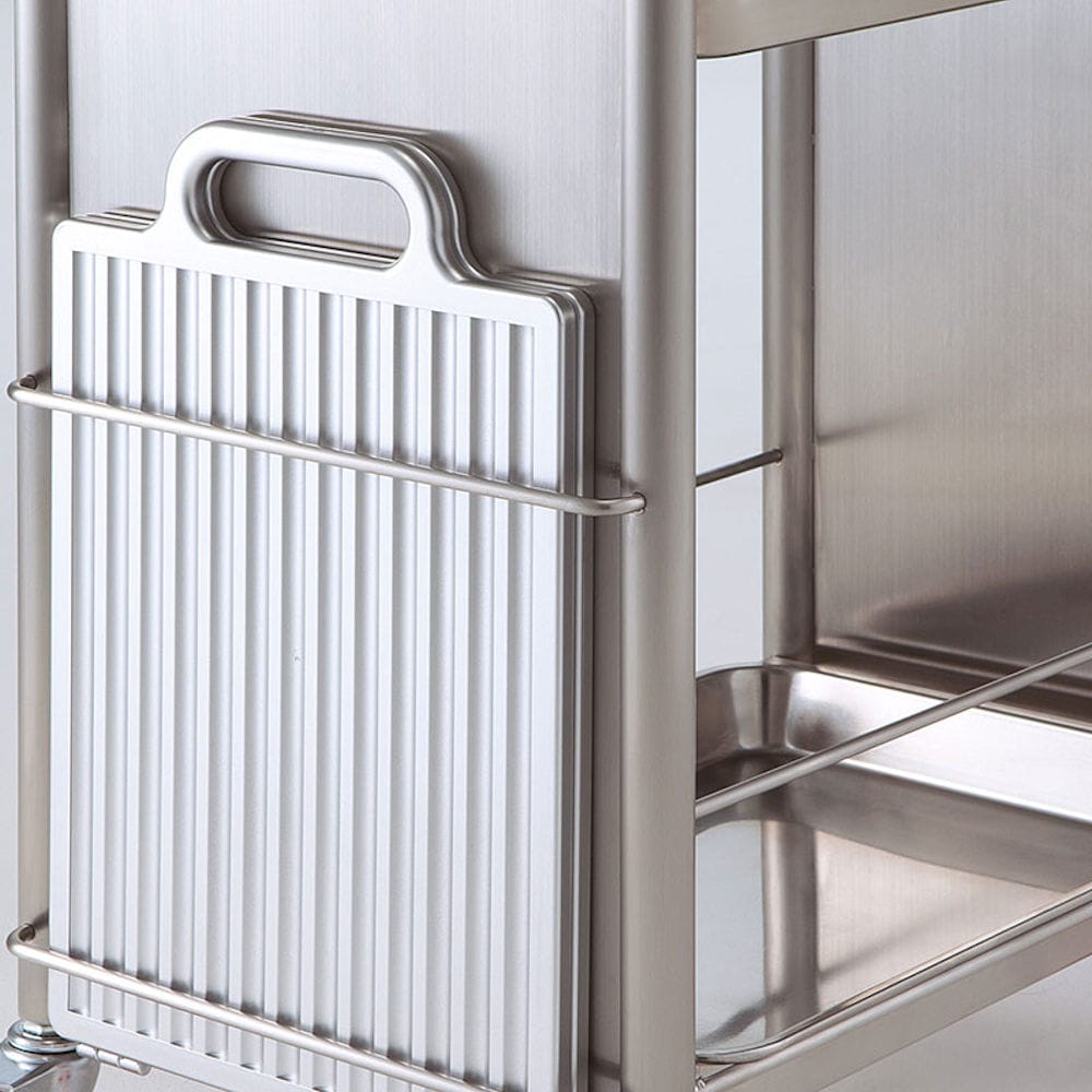 Takara Belmont D Galley Trolley