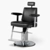 Takara Belmont Dainty Barbers Chair