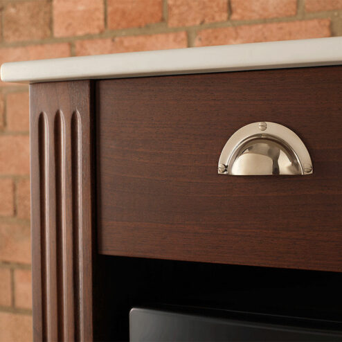 Takara Belmont Dover Barbers Unit