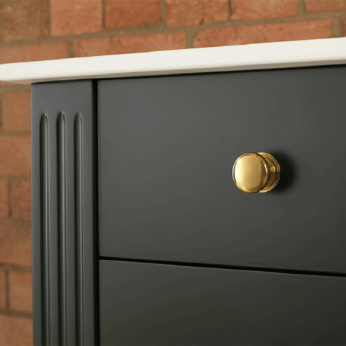 Takara Belmont Dover Barbers Unit