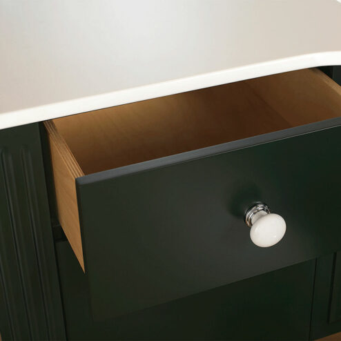 Takara Belmont Dover Barbers Unit