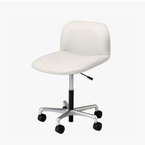 Takara Belmont Duo Stool