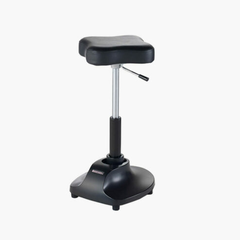 Takara Belmont Espoir Stool