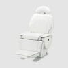 Takara Belmont Esthe Place Beauty Bed