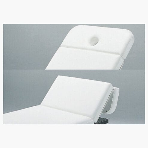 Takara Belmont Evri Beauty Bed