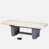 Takara Belmont Evri Beauty Bed