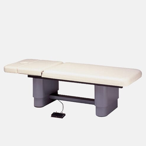 Takara Belmont Evri Beauty Bed