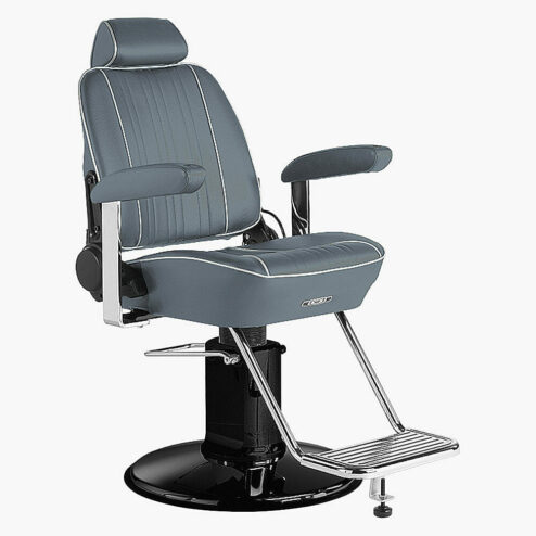 Takara Belmont GT Sportsman Barbers Chair