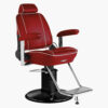 Takara Belmont GT Sportsman Barbers Chair