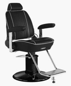 Takara Belmont GT Sportsman Barbers Chair
