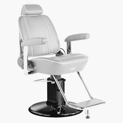 Takara Belmont GT Sportsman Barbers Chair