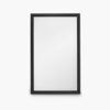 Takara Belmont Grandeur Styling Mirror