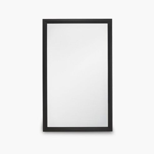 Takara Belmont Grandeur Styling Mirror