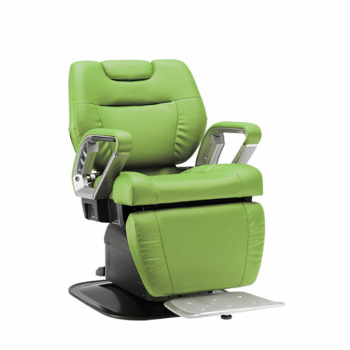 Takara Belmont Inova Ex Barbers Chair