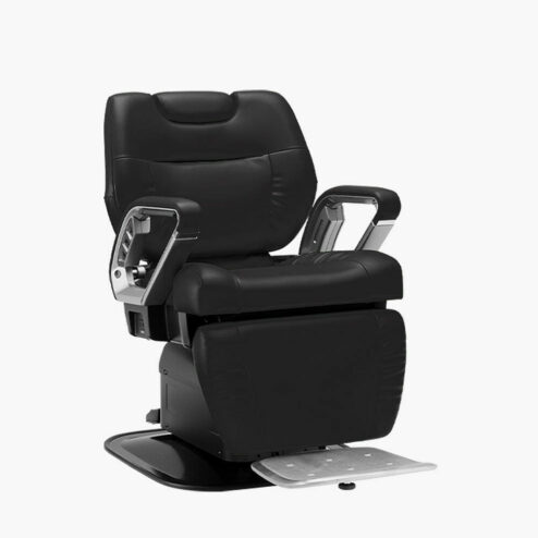 Takara Belmont Inova Ex Barbers Chair