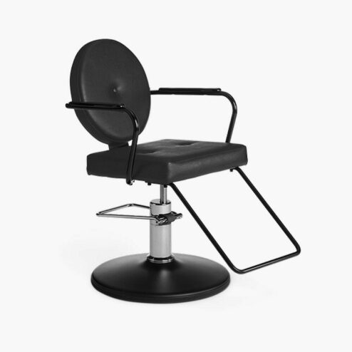 Takara Belmont Ku Styling Chair