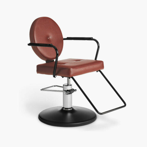 Takara Belmont Ku Styling Chair