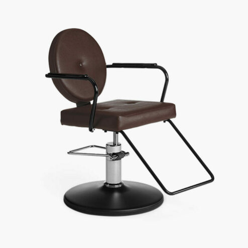 Takara Belmont Ku Styling Chair