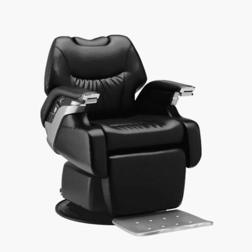 Takara Belmont Legend Barbers Chair