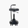 Takara Belmont M Stool
