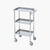 Takara Belmont MN01 Trolley