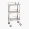 Takara Belmont MN03 Trolley