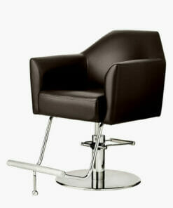 Takara Belmont Morb Styling Chair