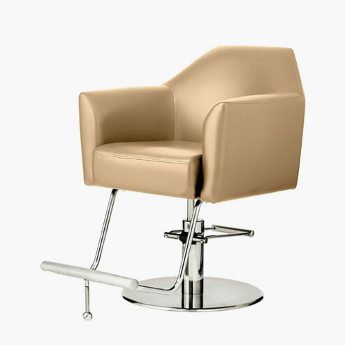 Takara Belmont Morb Styling Chair