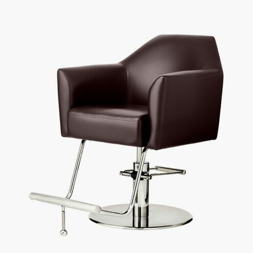 Takara Belmont Morb Styling Chair
