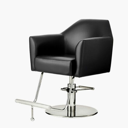Takara Belmont Morb Styling Chair