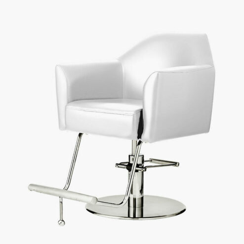 Takara Belmont Morb Styling Chair