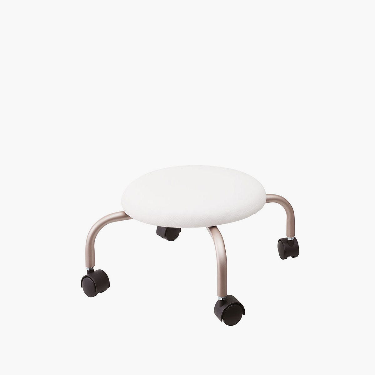 Takara Belmont Pedi Stool