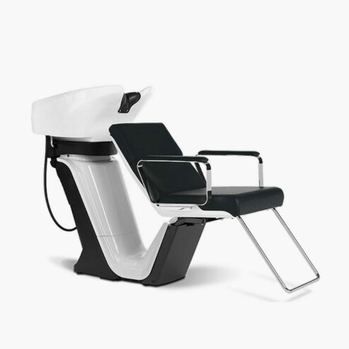 Takara Belmont RS Adria II Washpoint