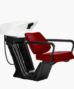 Takara Belmont RS Prime Washpoint