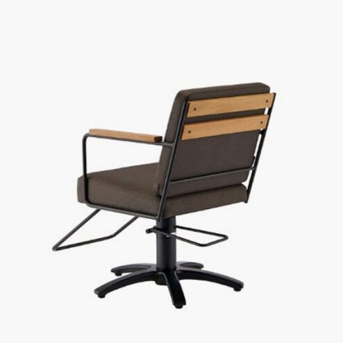 Takara Belmont Raf 01 Styling Chair