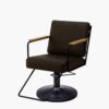 Takara Belmont Raf 01 Styling Chair
