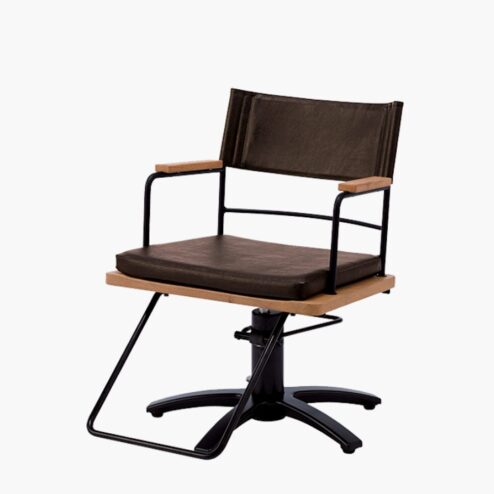 Takara Belmont Raf 02 Styling Chair