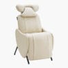 Takara Belmont Riche Beauty Chair