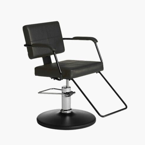 Takara Belmont Shiki Styling Chair