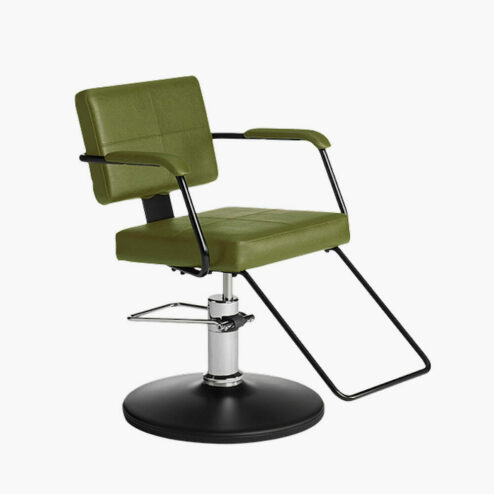 Takara Belmont Shiki Styling Chair