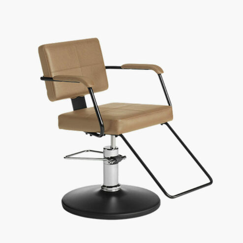 Takara Belmont Shiki Styling Chair