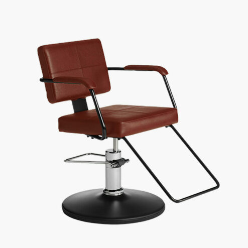 Takara Belmont Shiki Styling Chair