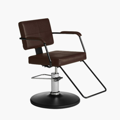 Takara Belmont Shiki Styling Chair