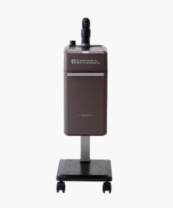 Takara Belmont Spa Mist II