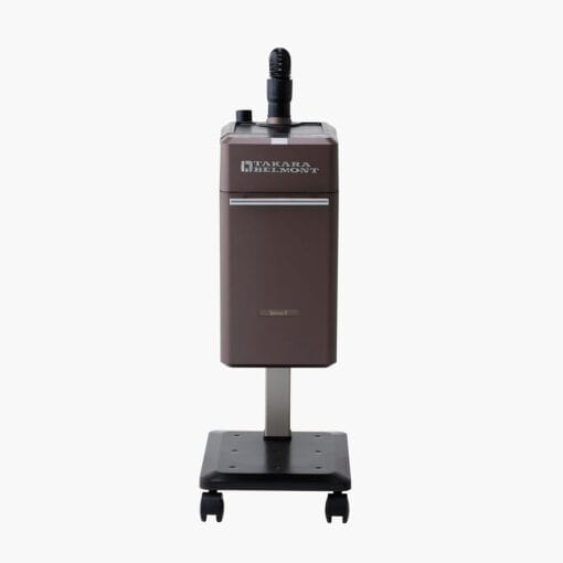 Takara Belmont Spa Mist II