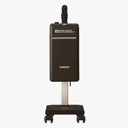 Takara Belmont Spa Mist II